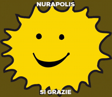 Nurapolis GIF