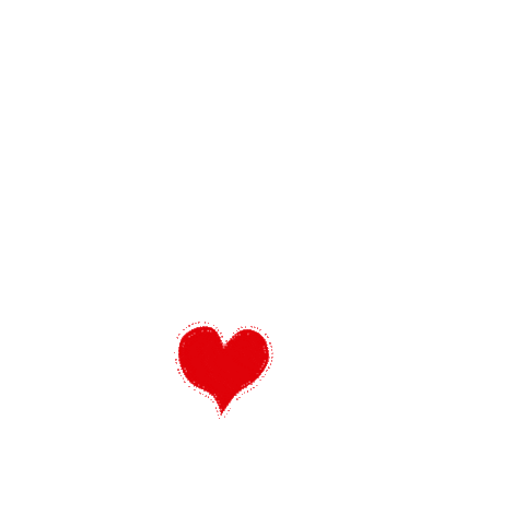 Juicy Santos Sticker