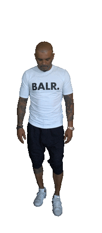 Tel Aviv Israel Sticker by eyalgolan1