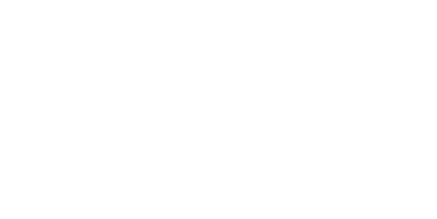 Socialagency Sticker by LijmAmsterdam