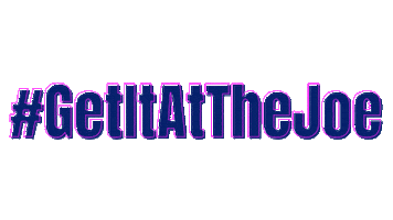 Nevada Get Sticker by Joe Crowley Student Union