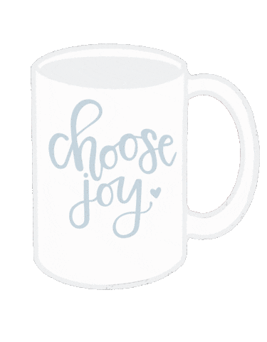 Mug Sticker