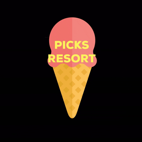 PicksResort GIF
