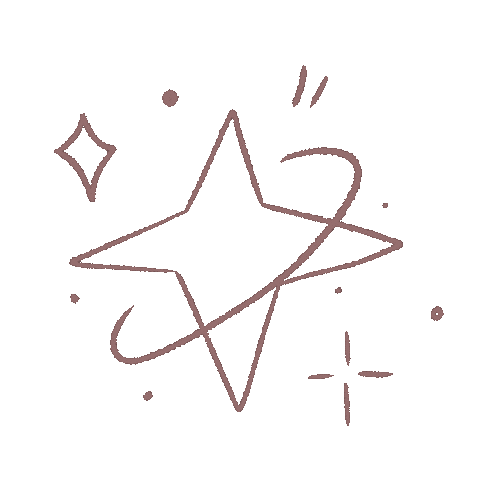 Animated Sticker