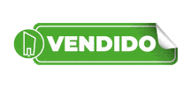 Firmado Punta Del Este Sticker by Etxe Bienes Raíces