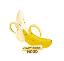 Sticker by DEC BBDO