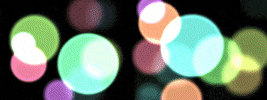 Vvvv GIF