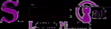 catlovermarket GIF