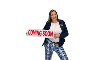 Listing Real Estate Sticker by xclusivehomesrealty