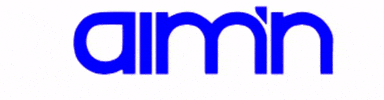 aimn GIF