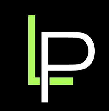 LpSellsYYC GIF
