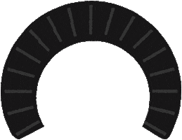 Kansas City Love Sticker by Variety KC