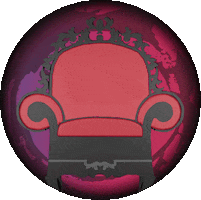 Мебель Верк Sticker by MEBEL WERK