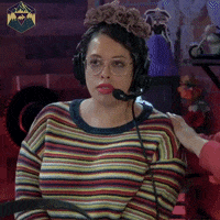 Beyoncé - Σελίδα 5 200.gif?cid=b86f57d3dyljct35p95w5hp2jqv231el1k03w2ichduthoaa&ep=v1_gifs_search&rid=200
