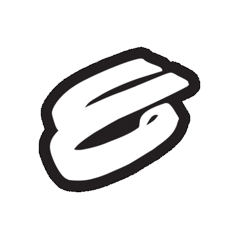 ELYTS Sticker