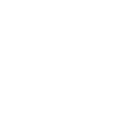 Landkreis Harburg Sticker