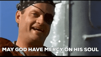 Pirate GIF