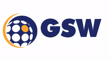 gswsoftware gsw gswsoftware gswsolution gswsolucao GIF