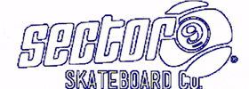 sectoro GIF