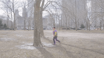 Asian Emotional Damage GIF