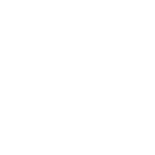 The Ocean Package Sticker