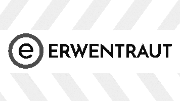 Sticker by Erwentraut GmbH