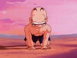 Anime GIF