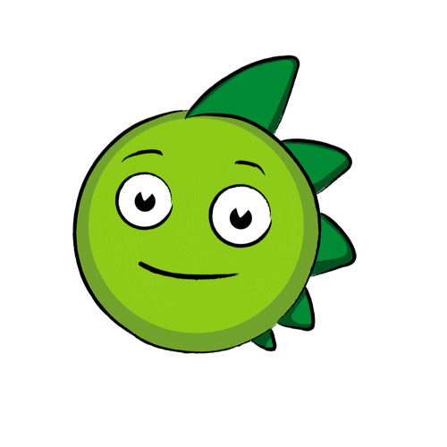 Jolinchen GIF by wdv Gruppe