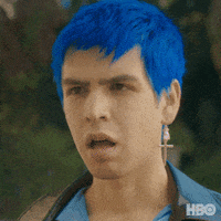 200.gif?cid=fc005b08227ffc54b89599f147193af91e4d1900b80ae1c2&rid=200.gif&ct=g