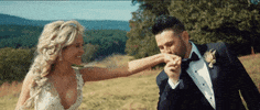 Speechless GIF by Dan + Shay