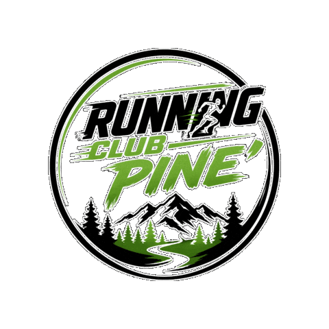 Rcp Sticker by ItalianLeague