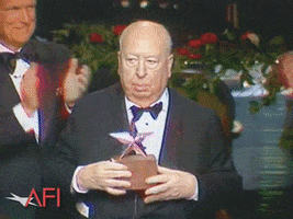stealing alfred hitchcock GIF