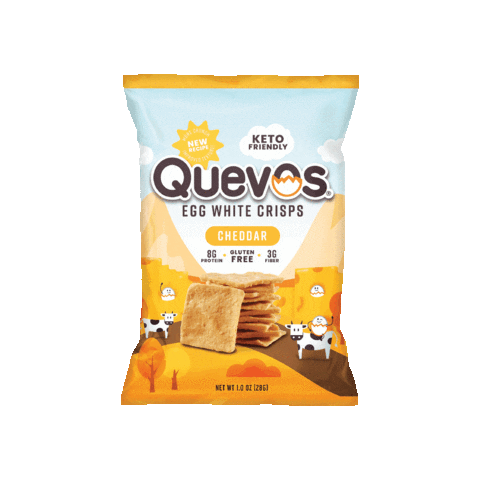 Nicole Semenov Sticker