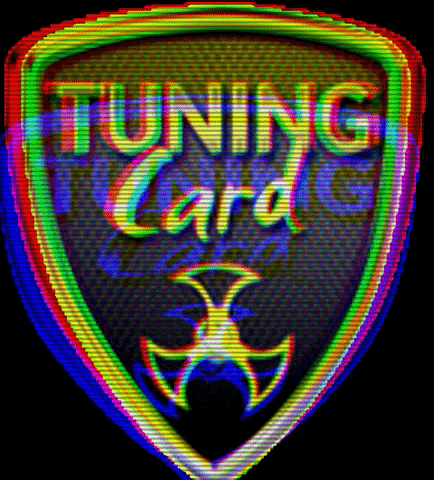 TUNiQ GIF
