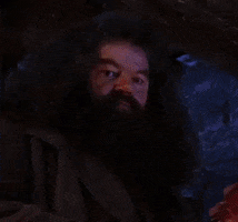 Hp Boobs GIF