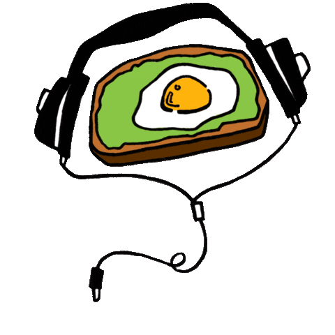 Gift Card Cooking Sticker by BFPLny