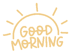 Sun Sticker