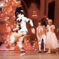 200.gif