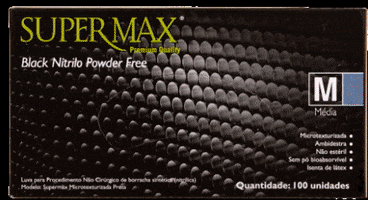 Supermax Brasil GIF