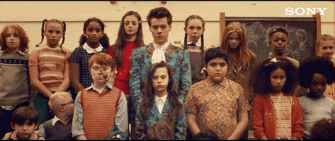 200.gif?cid=fc005b08a8d437ee0fcaeb14d3a02a04f3b13148e1ee010f&rid=200.gif&ct=g
