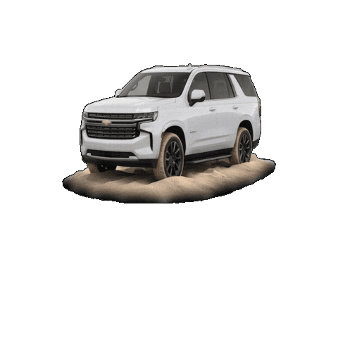 Ruselercarrentals Sticker