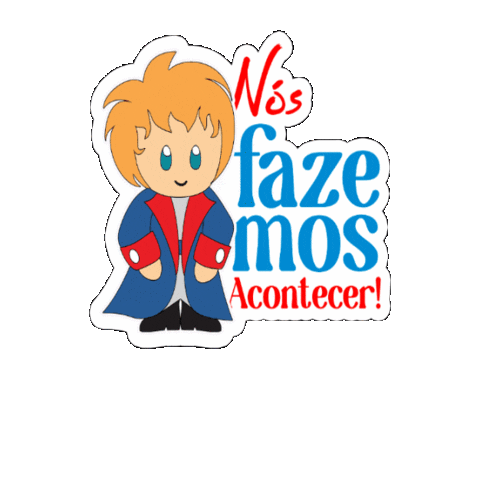 Crpp Sticker by crpparacaju