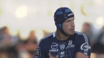 Agen_Rugby motivation come on top14 sua GIF