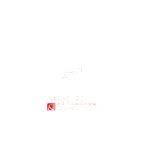 Law Lawyer Sticker by Mendez & Sanchez