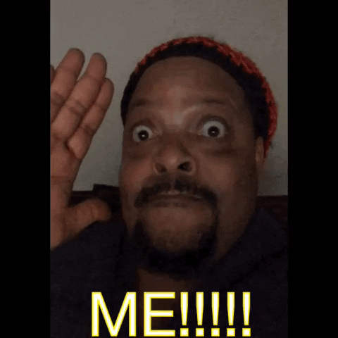 Rjatkins Me Pickme I GIF