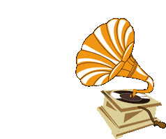 Ohiaconcept Sticker