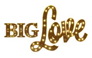 Nergizpolat Sticker by bigchefscafe