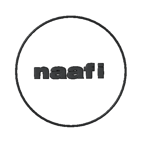 Cdmx Sticker by WINWIN media