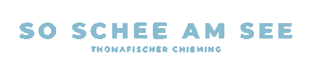 Thomafischer Sticker