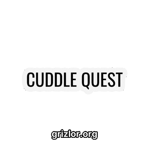 Channel Sticker by grizlor